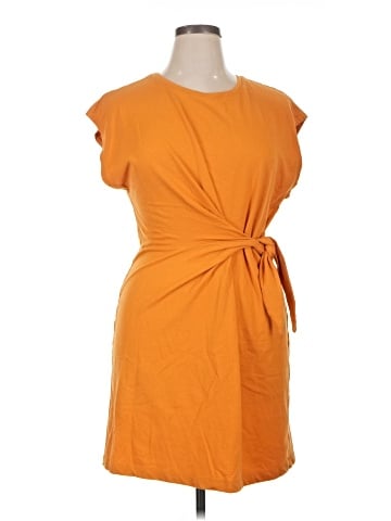 Nine West Casual Dress (view 1)