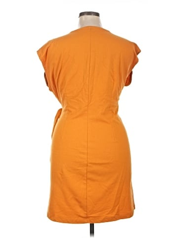 Nine West Casual Dress (view 2)