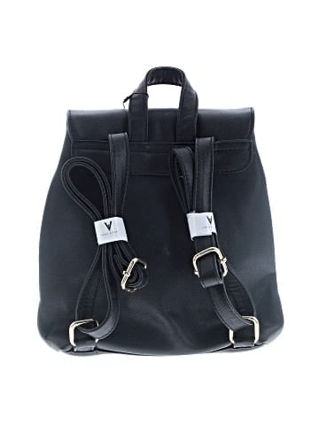 Vanessa Williams Backpack (view 2)