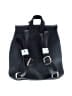 Vanessa Williams Black Backpack One size - photo 2