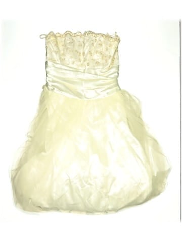 Fiesta Dress (view 1)