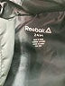 Reebok 100% Polyester Green Vest 18-24 MO / 24 MO - photo 3