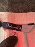 Splendid White Ivory Swimsuit Cover Up Size S - photo 3