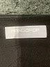 MANGOPOP Collection Black Bodysuit Size XS - photo 3