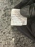 MANGOPOP Collection Black Bodysuit Size XS - photo 4