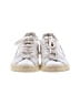 VEJA White Sneakers Size 5 - photo 2