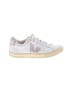 VEJA White Sneakers Size 5 - photo 1