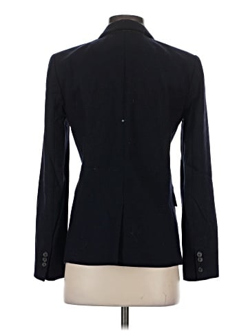 J.Crew Wool Blazer (view 2)