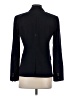 J.Crew Blue Wool Blazer Size 2 - photo 2