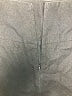 wallis evera Solid Black Formal Skirt Size 4 - photo 3