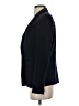J.Crew Blue Wool Blazer Size 2 - photo 5