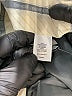 Express Design Studio Gray Formal Skirt Size 4 - photo 5