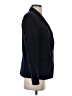 J.Crew Blue Wool Blazer Size 2 - photo 4