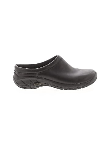 Merrell Mule/Clog (view 1)