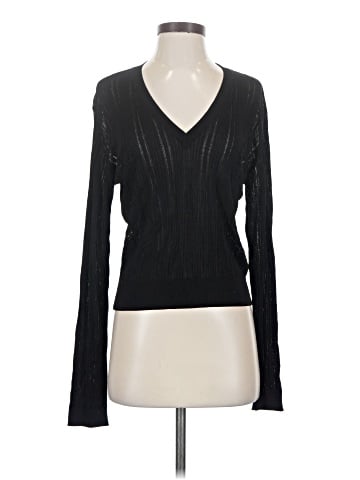 Lovers + Friends Long Sleeve Top (view 1)