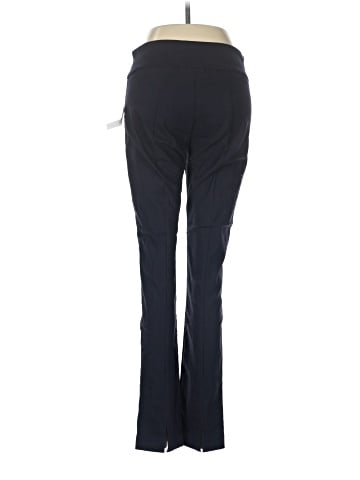 Elliott Lauren Active Pants (view 2)