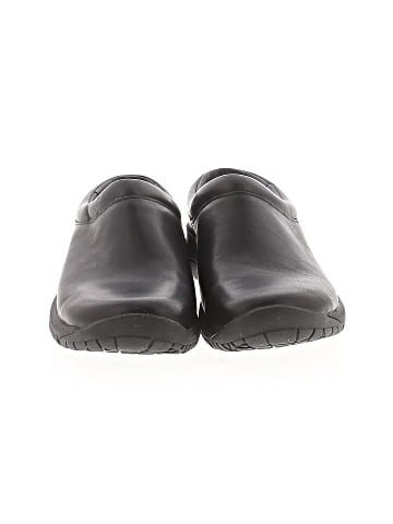 Merrell Mule/Clog (view 2)