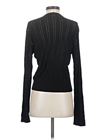 Lovers + Friends Long Sleeve Top (view 2)