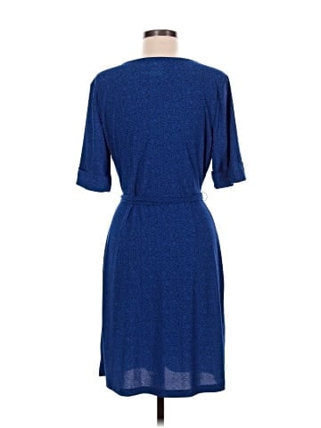 Apt. 9 Casual Dress (view 2)