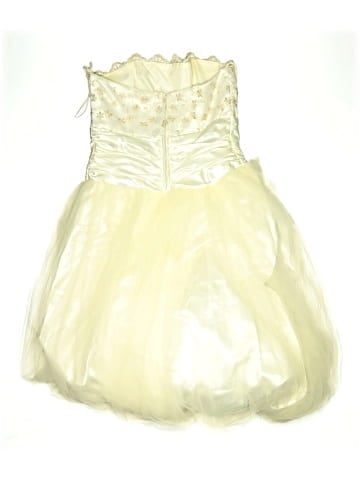 Fiesta Dress (view 2)