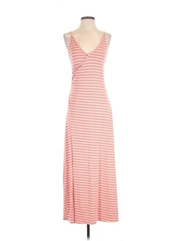 Guess Casual Dress (view 1)