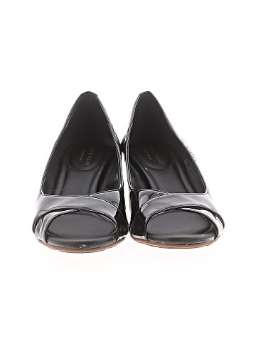 Cole Haan Wedges (view 2)