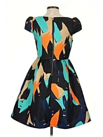 Moulinette Soeurs Casual Dress (view 2)