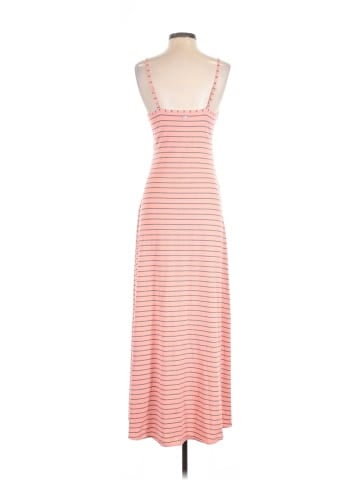 Guess Casual Dress (view 2)