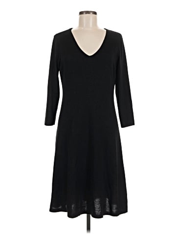 Worthington Casual Dress (view 1)