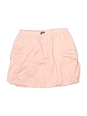 GB Girls Active Skirt (view 1)