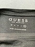 Guess Animal Print Black Short Sleeve T-Shirt Size XL - photo 7