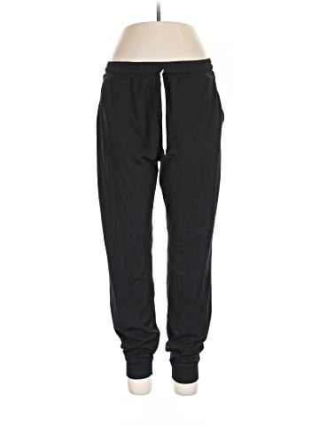 Vuori Sweatpants
