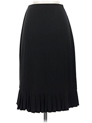 Suzie In The City Formal Skirt (view 1)