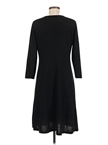 Worthington Casual Dress (view 2)