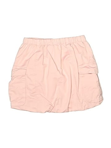 GB Girls Active Skirt (view 2)