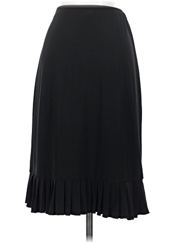 Suzie In The City Formal Skirt (view 2)