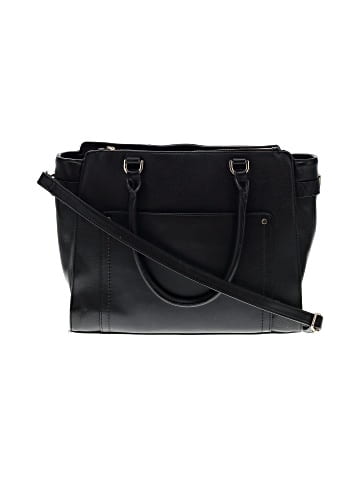 Unbranded Satchel (view 1)