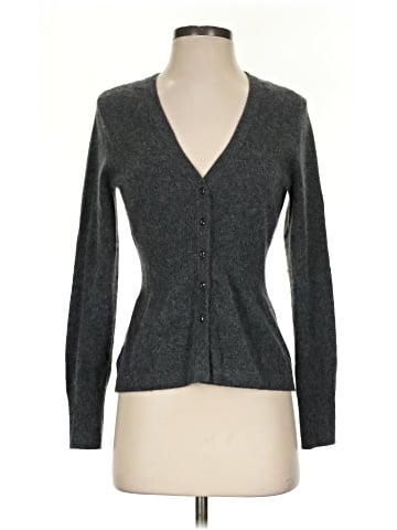 Jillian Jones Cardigan (view 1)
