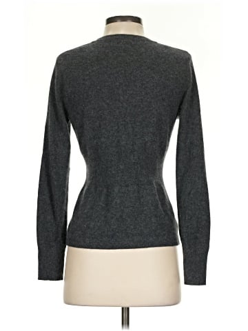 Jillian Jones Cardigan (view 2)