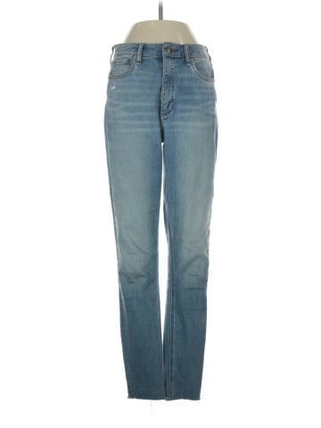 Rag & Bone Jeans (view 1)