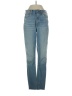 Rag & Bone Blue Jeans Size 27 waist - photo 1