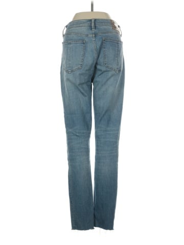 Rag & Bone Jeans (view 2)