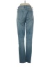 Rag & Bone Blue Jeans Size 27 waist - photo 2