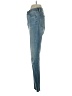 Rag & Bone Blue Jeans Size 27 waist - photo 5