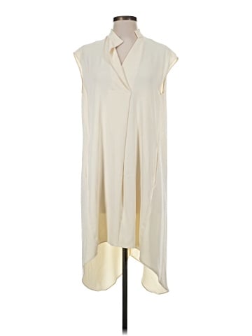 RACHEL Rachel Roy Casual Dress (view 1)