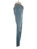 Rag & Bone Blue Jeans Size 27 waist - photo 4