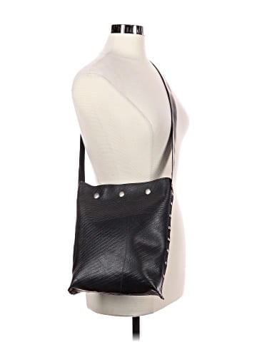 Two's Company Crossbody Bag (view 2)