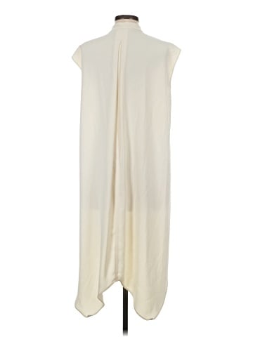 RACHEL Rachel Roy Casual Dress (view 2)