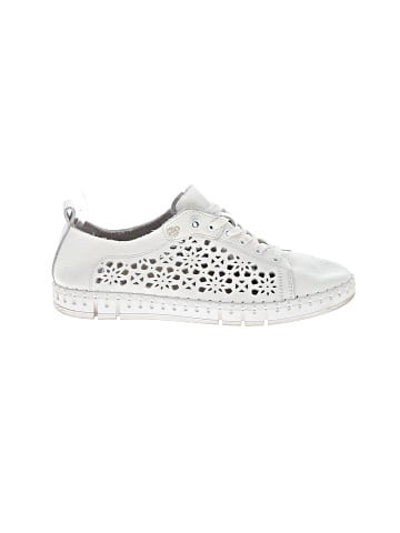 Yokono Sneakers (view 1)