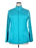 C9 By Champion Teal Track Jacket Size XXL - photo 1